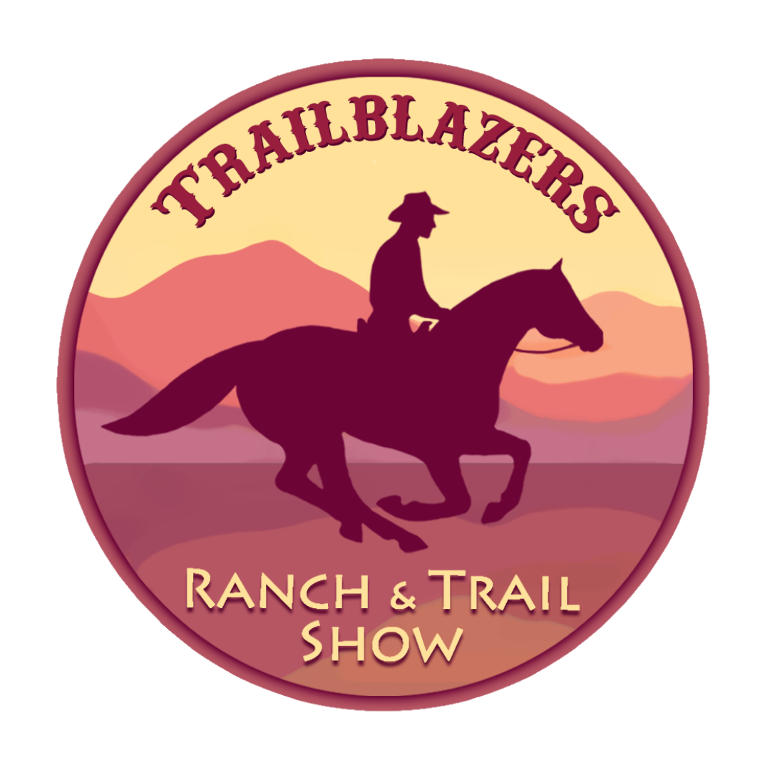 2019 Trailblazers online horse show