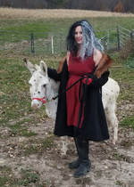 costume contest(1)